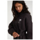 O'neill Γυναικείο φόρεμα Surf Heroes Sweat Dress